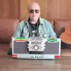 Douglas Bales - @douglas.bales - TikTok