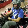 Douglas Bales - @douglasbales3 - TikTok