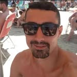 Douglas Bales De Almeida Almeida - @douglasbalesdealmeida - Instagram