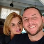 Douglas Chupel Balestra - @dougbalestra - Instagram