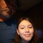 Pam N Doug Bales - @mattclewis9 - Instagram