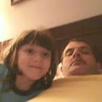 Pam N Doug Bales - @balespam - Instagram