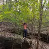 Balls1127 - @douglas.ball27 - TikTok
