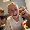 Brodiejamieshay - @3doughballs_ - TikTok