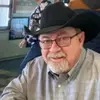 Doug  Ballard - @doug.ballard - TikTok