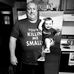 Doug Ball - Facebook