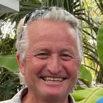 Doug Ball - @dougball25 - Instagram