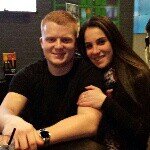 Doug Ball - @drball_f30 - Instagram