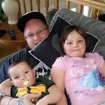 Doug Ball - @doug.ball - Instagram