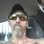Doug Ball - @doug.ball.1213 - Instagram