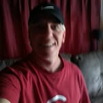 Doug Ball - @dougieball66 - Instagram