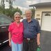 Doug Ball - Facebook
