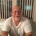 Doug Ball - Facebook