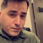 Doug Ball - @respectedreason - Instagram