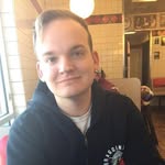 Doug Ball - @dmented_dude - Instagram