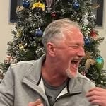 Doug Ball - @dougball222 - Instagram