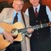 Doug Ball - Facebook