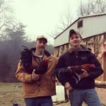 Doug Ball - @doug_mf__ball - Instagram