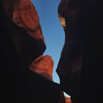 Doug Ball - @complehab91 - Instagram