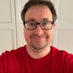 Doug Ball - @tsketar - Instagram