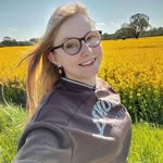 Doug Ball - @dougball14 - Instagram