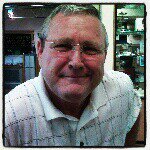Doug Ball - @_dcball13_ - Instagram
