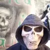 Doug Ball - @wastedpain420 - TikTok