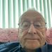 Doug Ball - Facebook
