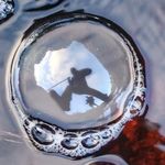 Doug Ball - @balldoug68 - Instagram