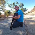 Doug Ball - @doug.ball.754 - Instagram