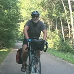Doug Ball - @ball5196 - Instagram