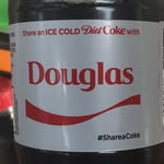 Doug Ball - @douglasleeball - Instagram