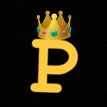 Doug Ball - @_thedailyphresh - Instagram