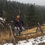 Doug Ball - @doug.ball.102 - Instagram