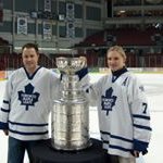 Doug Ball - @dougball67 - Instagram