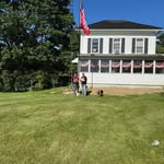 Doug Ball - @ball4417 - Instagram