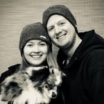 Doug Ball - @doug.ball.372 - Instagram