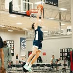 Doug Ball II - @dugball2 - Instagram