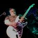 Doug Ballance - Facebook