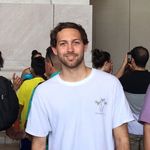 Doug Ballard - @dougieball - Instagram