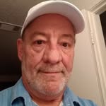 Doug Ballard - @doug.ballard.923 - Instagram