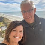 Doug Ballard - @dougball - Instagram