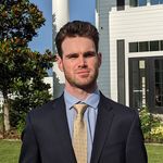 Doug Ballard - @doug.ballard22 - Instagram