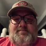 Doug Ballard - @doug_ballard366 - Instagram