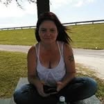 Doug Ballenger - @dougballenger - Instagram
