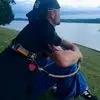 Doug Ballinger - @doug.ballinger - TikTok