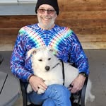 Doug Ballinger Jr - @dougballingerjr - Instagram