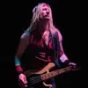 dougballard6 - @dougballard6 - TikTok