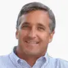 dougballinger - @dougballinger - TikTok