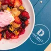 DoughBallsau - @doughballsau - TikTok